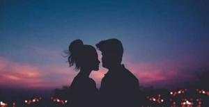 Hôn nhân và sự nghiệp của người Thạch Lựu Mộc