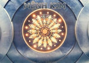 Mệnh kim là gì? Hợp mệnh gì? Các loại mệnh kim