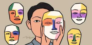 Ưu , nhược điểm trong tính cách của Thạch Lựu Mộc