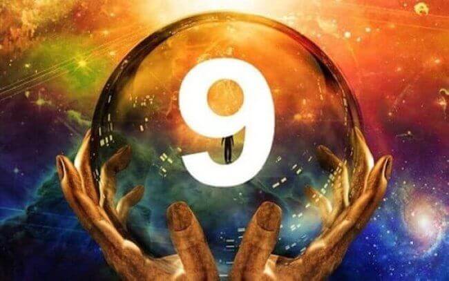 <span id='y-nghia-so-9'></span>Ý nghĩa số 9 Theo Thần số học thì 9 là con số của sự may mắn và hanh thông trong cuộc sống