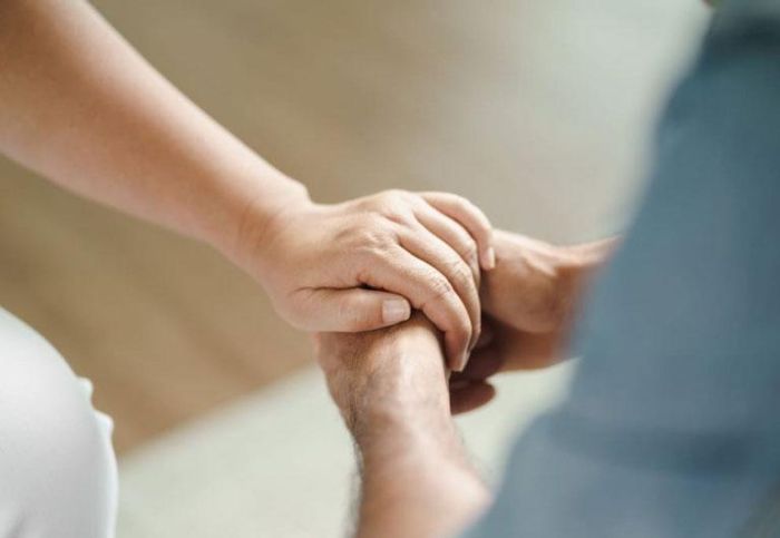 Nạp âm Mộc này dễ có được hạnh phúc nhờ tính cách bao dung với lỗi lầm của đối phương