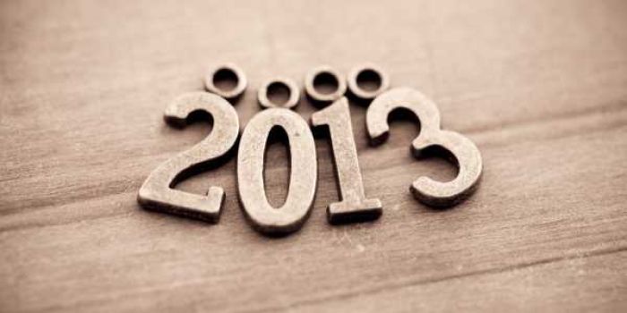 Người thuộc mệnh Đại Khê Thuỷ sinh vào các năm 1972, 1983, 1992, 2003, 2013