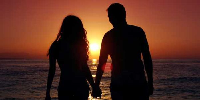 Người mệnh Đại Khê Thuỷ thường là người tận tâm và biết cách chăm sóc trong tình yêu