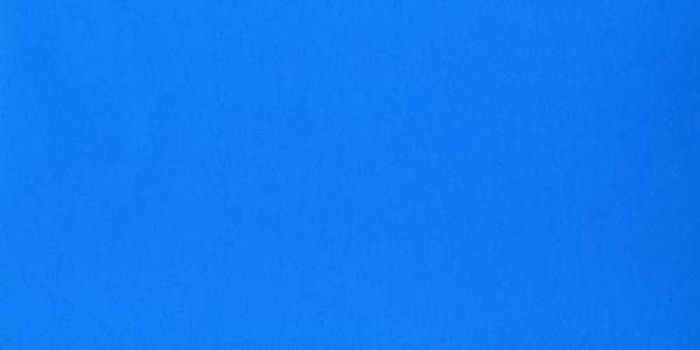 Xanh lam là màu sắc hợp mệnh cho người mệnh Đại Khê Thuỷ