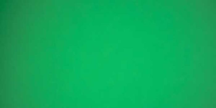 Người mệnh Đại Khê Thuỷ nên hạn chế sử dụng các màu thuộc hành Mộc như xanh lá cây, nâu