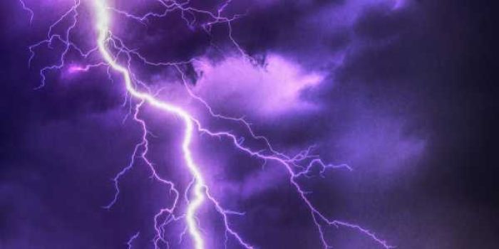 Người mệnh Tích Lịch Hoả sinh năm nào?