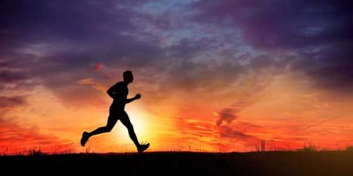 Người mệnh Tích Lịch Hoả có tinh thần kiên cường, luôn tiến lên phía trước đối mặt với thử thác