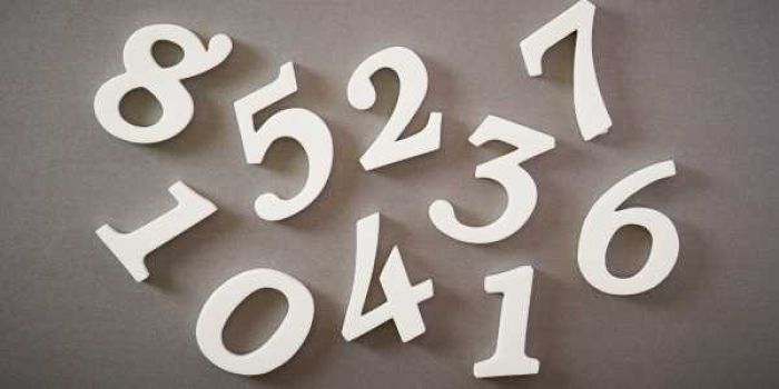 <span id='nap-am-tich-lich-hoa-hop-so-nao-ky-so-nao'></span>Nạp âm Tích Lịch Hỏa hợp số nào? Kỵ số nào?