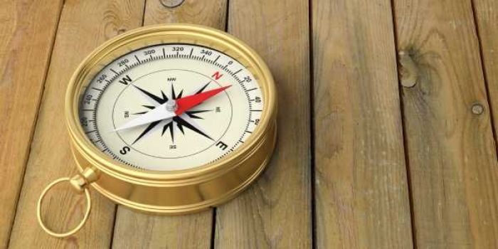 Người mệnh Tích Lịch Hoả hợp hướng Tây và Nam