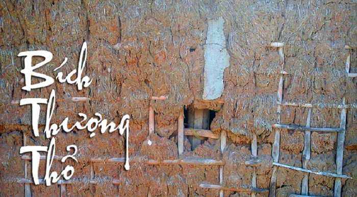 <span id='nap-am-bich-thuong-tho-nen-ket-hop-voi-nap-am-nao-nao'></span>Nạp âm Bích Thượng Thổ nên kết hợp với nạp âm nào nào?