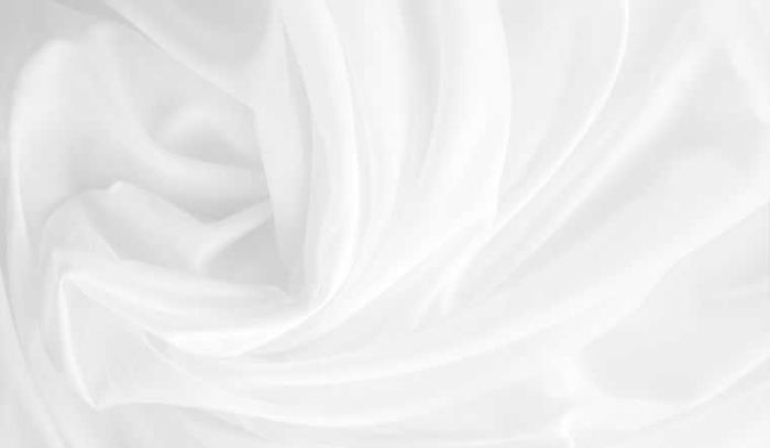 Màu kém may mắn (Kim): Trắng, Xám, Bạc.