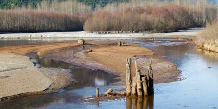 <span id='nap-am-dai-trach-tho-la-gi'></span>Nạp âm Đại Trạch Thổ là gì?