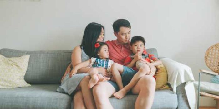 Người mang mệnh Đại Trạch Thổ thường đứng ra giải quyết xung đột và duy trì sự hài hoà trong gia đình