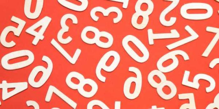 <span id='nap-am-dai-trach-tho-hop-so-nao-ky-so-nao'></span>Nạp âm Đại Trạch Thổ hợp số nào? Kỵ số nào?