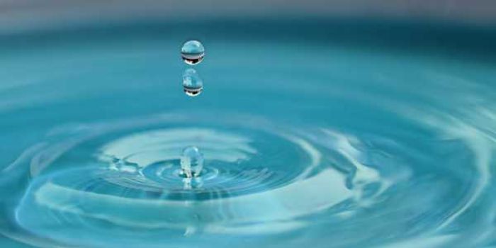 Người mệnh Tuyền Trung Thủy hợp những người mệnh Thuỷ