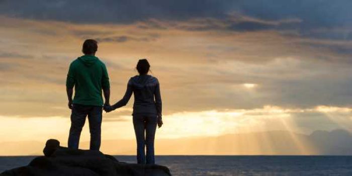 Người mệnh Tuyền Trung Thủy tương đối đào hoa