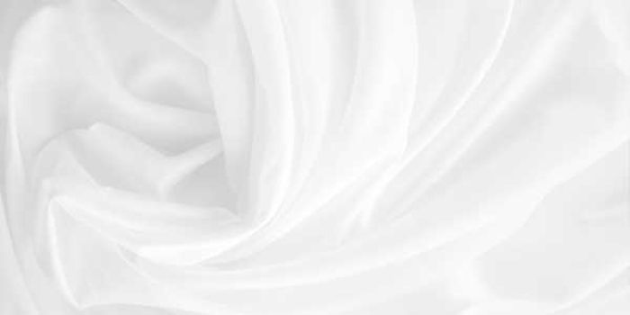 Màu trắng hoặc màu bạc ghi là màu sắc hợp mệnh cho người mệnh Tuyền Trung Thủy