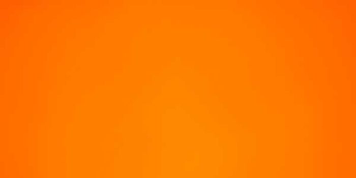 Người mệnh Tuyền Trung Thủy nên hạn chế sử dụng các màu thuộc hành Hoả như tím sẫm, vàng, đỏ và da cam để tránh xui xẻo