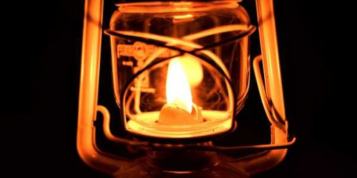 Người mệnh Phúc Đăng Hoả sinh năm nào?