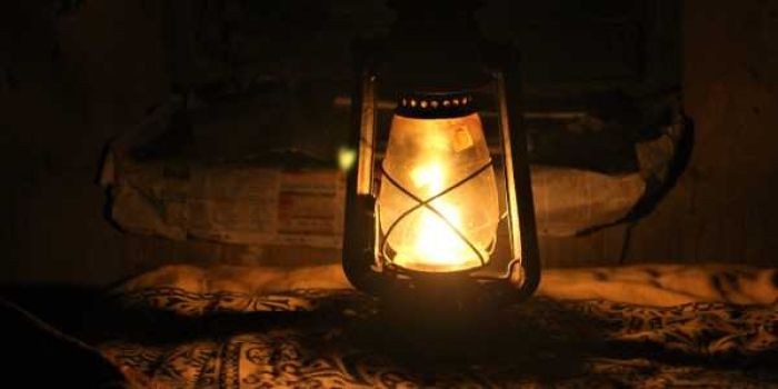 <span id='nap-am-phuc-dang-hoa-la-gi'></span>Nạp âm Phúc Đăng Hoả là gì?