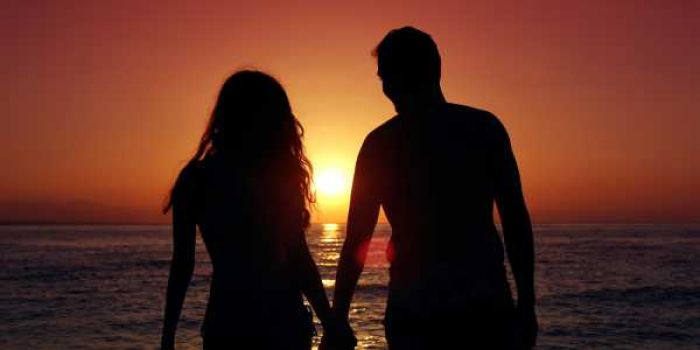 Người mệnh Phúc Đăng Hoả là người chu đáo, nhiệt tình trong tình yêu