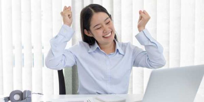 Người mang mệnh Phúc Đăng Hoả thường có suy nghĩ tích cực và luôn nhiệt tình giúp đỡ người khác