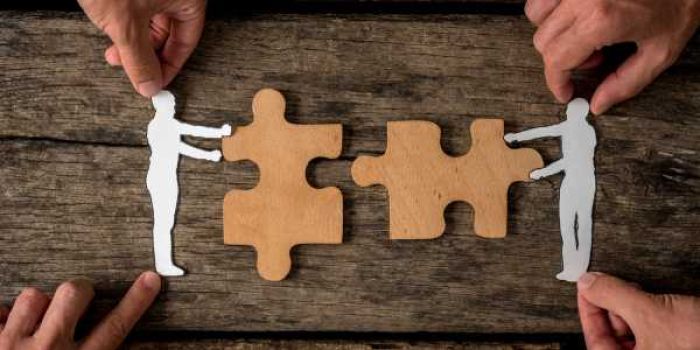 Nạp âm Phúc Đăng Hoả  nên kết hợp với nạp âm nào?