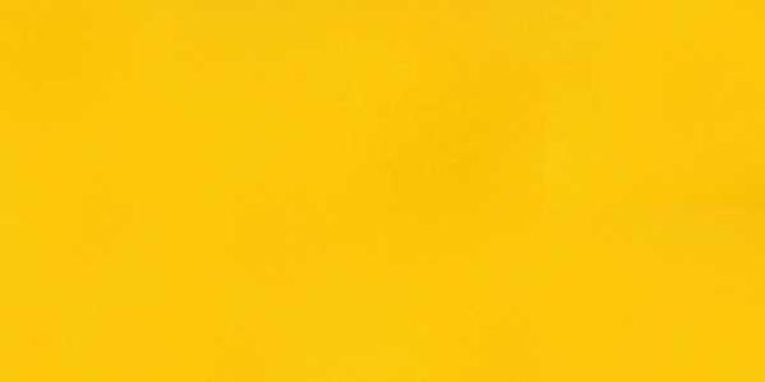 Người mệnh Phúc Đăng Hoả nên tránh dùng các mày như xanh dương, đen và vàng, nâu