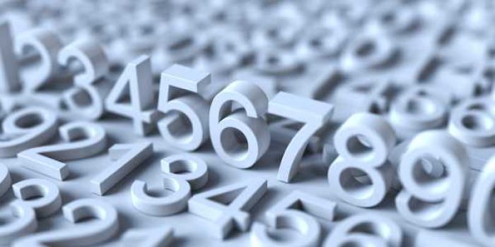 Nạp âm Phúc Đăng Hỏa hợp, khắc với số nào?