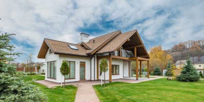 Người mệnh Phúc Đăng Hoả hợp với hướng Đông và hướng Tây