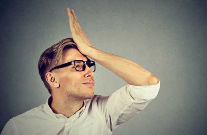 Khuyết điểm cứng nhắc và chậm chạp sẽ khó để Lộ Bàng Thổ có thể thành công