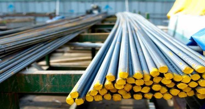 Xây dựng, thiết kế và kinh doanh vật liệu xây dựng phù hợp với người mệnh Lộ Bàng Thổ