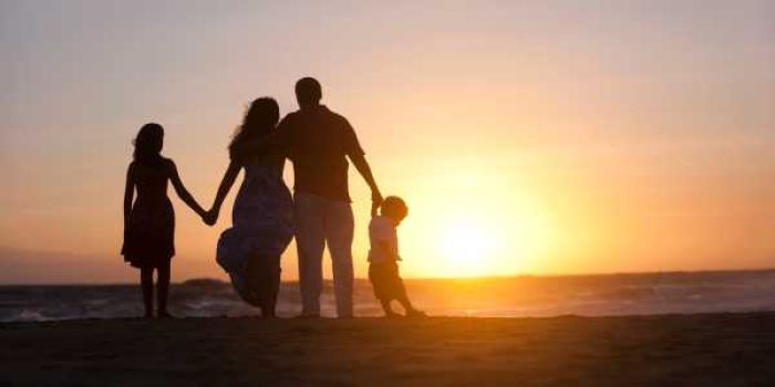 Người mang mệnh Sơn Hạ Hỏa thường mang đến sự nhiệt huyết trong gia đình