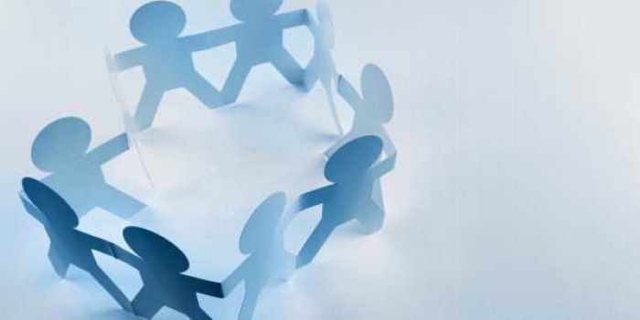 <span id='nap-am-son-ha-hoa-nen-ket-hop-voi-nap-am-nao'></span>Nạp âm Sơn Hạ Hoả nên kết hợp với nạp âm nào?