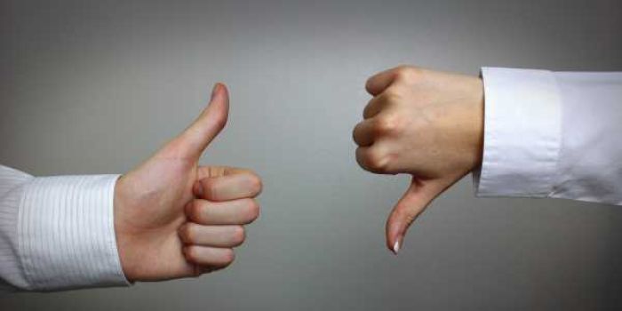 <span id='nap-am-son-ha-hoa-khac-voi-nap-am-gi'></span>Nạp âm Sơn Hạ Hỏa khắc với nạp âm gì?