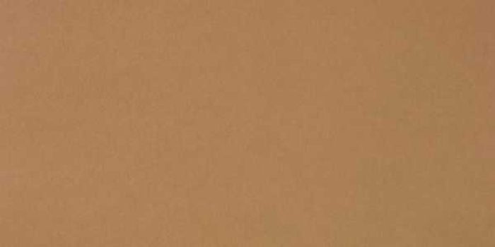 Người mệnh Sơn Hạ Hoả không nên sử dụng màu xanh dương, đen, nâu và vàng