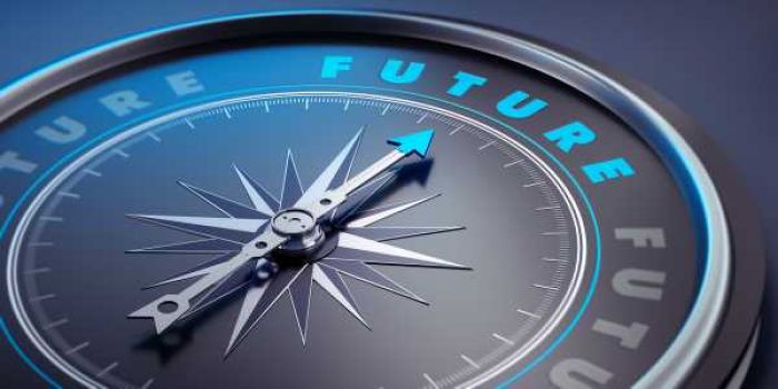 Người mệnh Sơn Hạ Hoả hợp với hướng Tây và hướng Tây Nam