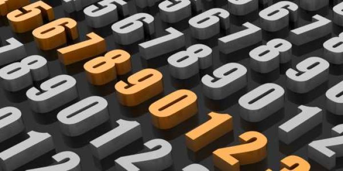 Nạp âm Sơn Hạ Hỏa hợp và khắc với số nào?