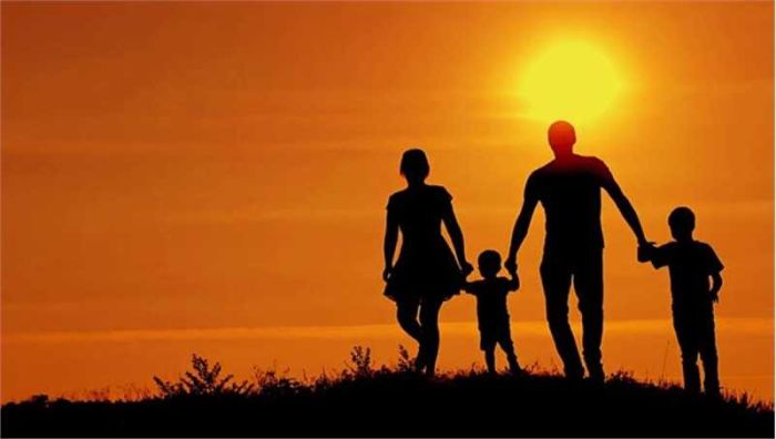 <span id='tinh-cam'></span>Tình cảm người mệnh Giản Hạ Thủy lúc đầu sẽ khó khăn nhưng rồi sẽ ổn đinh