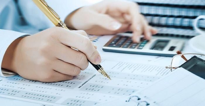 Hải Trung Kim là nạp âm có sự cẩn thận nên thích hợp với những việc liên quan tới tính toán nhiều hơn là giao tiếp