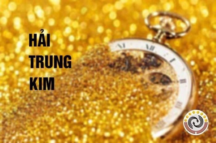 Cân nhắc kỹ nạp âm phù hợp để tránh kết hợp nhầm mệnh khiến phong thủy bị ảnh hưởng