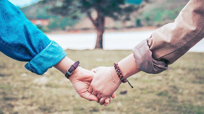 Vận mệnh của người Dương Liễu Mộc có tình duyên không mấy thuận lợi do đặc điểm tính cách nhạy cảm