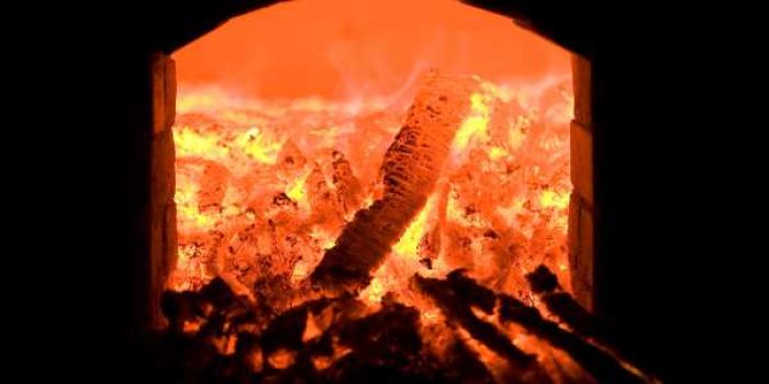 <span id='nap-am-lu-trung-hoa-la-gi'></span>Nạp âm Lư Trung Hỏa là gì?