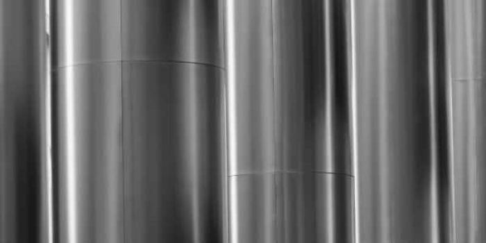 Lư Trung Hoả hợp mệnh Kim