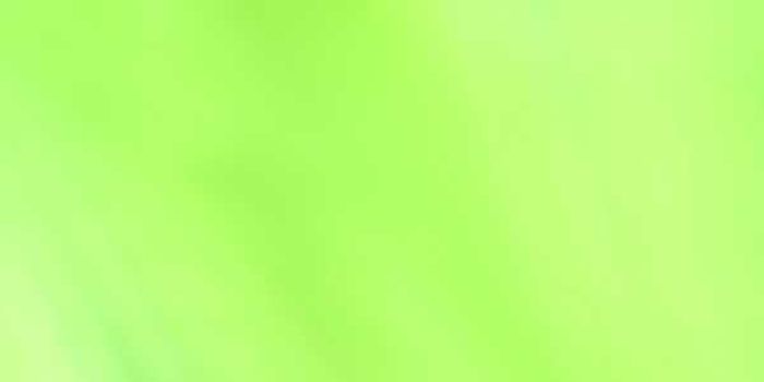 Sử dụng màu xanh lá sẽ đem lại may mắn cho người mệnh Lư Trung Hoả