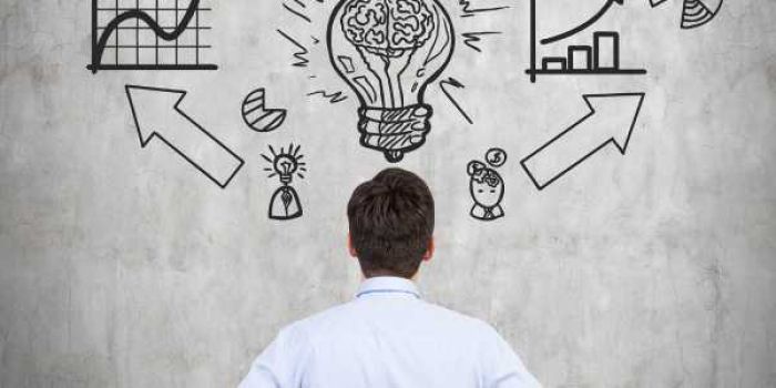 Người mệnh Trường Lưu Thuỷ thường thích sự thay đổi và hay suy nghĩ về những điều lớn lao