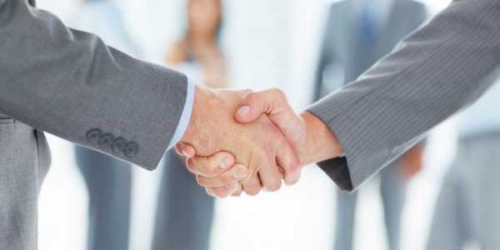 Người mệnh Trường Lưu Thuỷ có khả năng thích ứng và sáng tạo