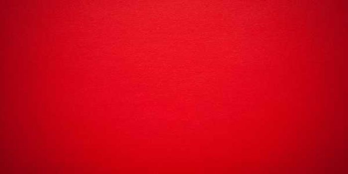 Người mệnh Trường Lưu Thuỷ nên hạn chế sử dụng các màu thuộc hành Hoả như đỏ để tránh xui xẻo