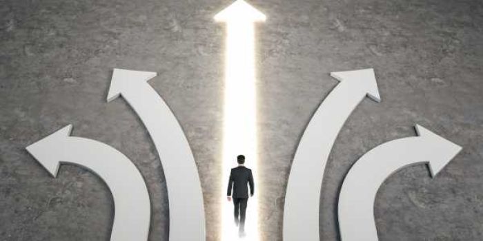 Hướng phù hợp với người mệnh <span id='truong-luu-thuy-la-gi'></span>Trường Lưu Thuỷ là gì?