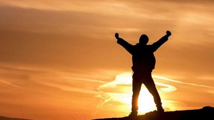 Kiếm Phong Kim là những người có sự quyết đoán và mạnh mẽ trong mọi hoàn cảnh